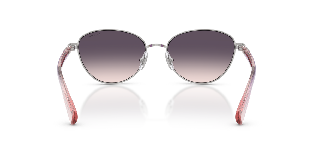 Gafas de Sol Ralph Lauren RA4150 900136 55 17
