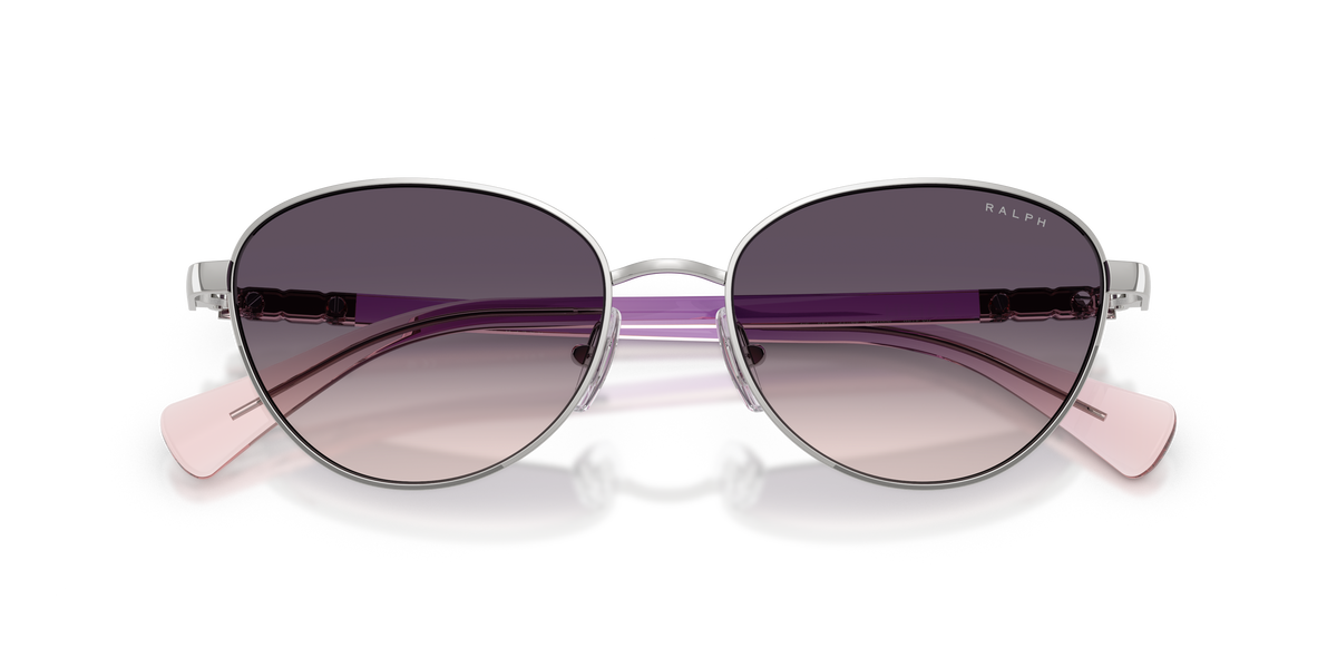 Gafas de Sol Ralph Lauren RA4150 900136 55 17