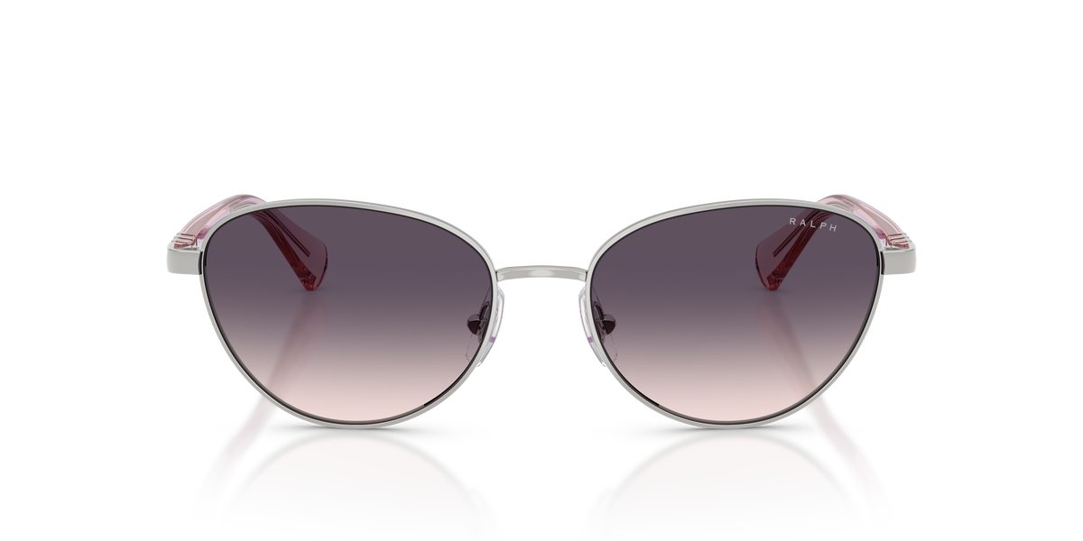 Gafas de Sol Ralph Lauren RA4150 900136 55 17