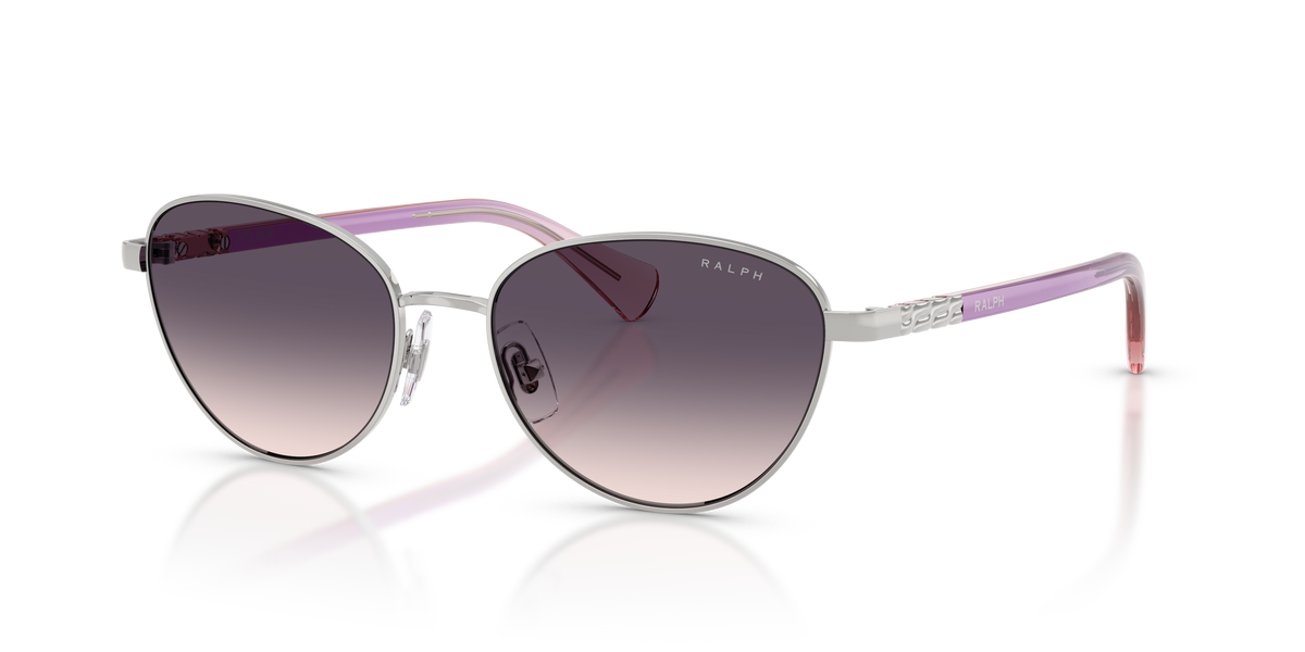 Gafas de Sol Ralph Lauren RA4150 900136 55 17