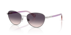 Gafas de Sol Ralph Lauren RA4150 900136 55 17