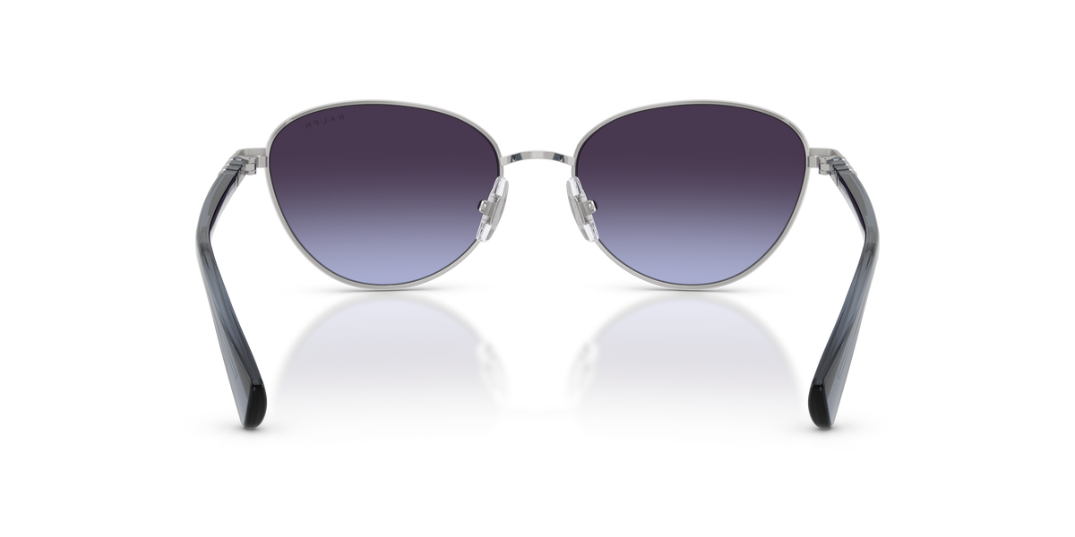 Gafas de Sol Ralph Lauren RA4150 90014Q 55 17