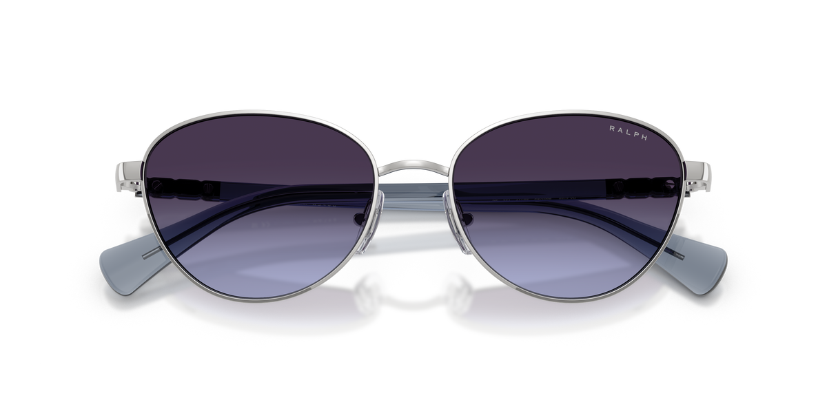 Gafas de Sol Ralph Lauren RA4150 90014Q 55 17