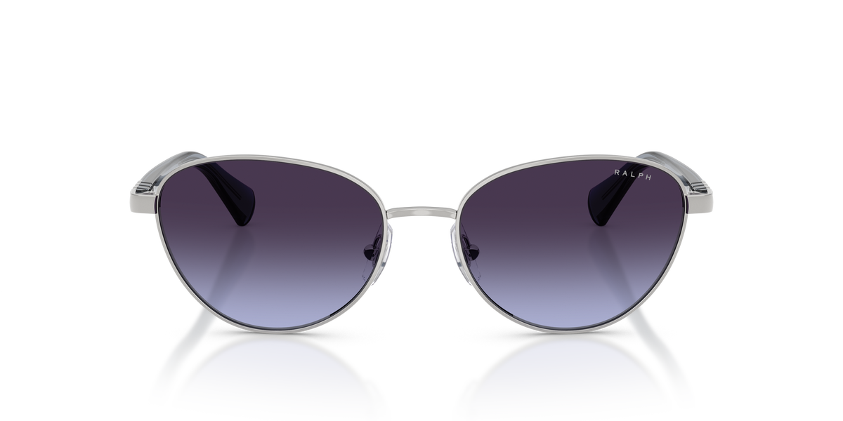 Gafas de Sol Ralph Lauren RA4150 90014Q 55 17