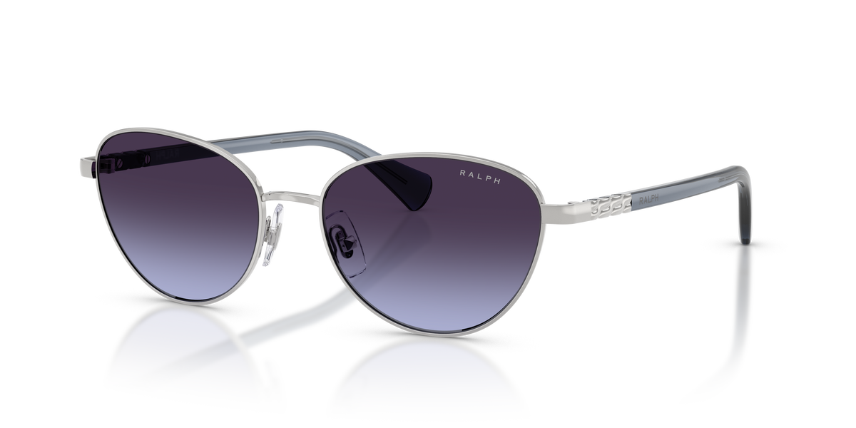 Gafas de Sol Ralph Lauren RA4150 90014Q 55 17