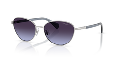 Gafas de Sol Ralph Lauren RA4150 90014Q 55 17