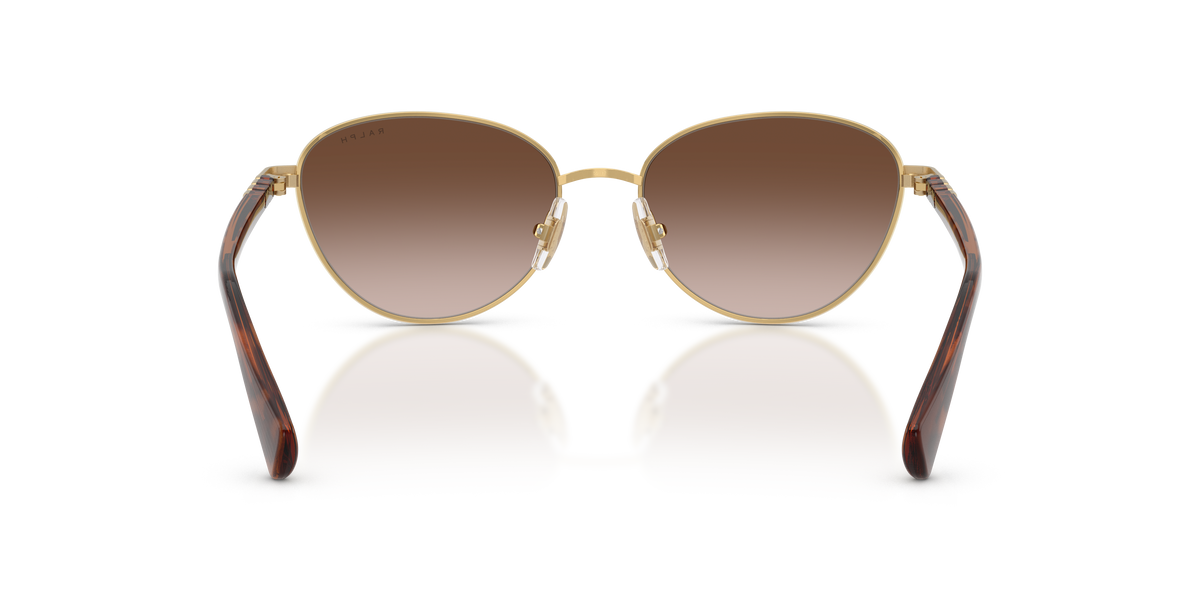 Gafas de Sol Ralph Lauren RA4150 900413 55 17