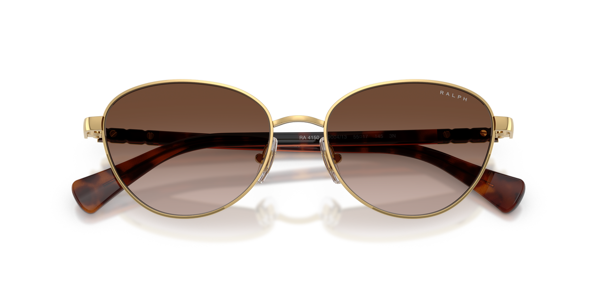Gafas de Sol Ralph Lauren RA4150 900413 55 17