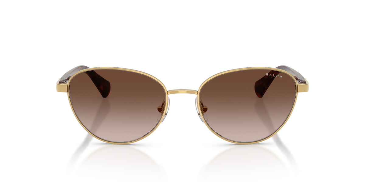 Gafas de Sol Ralph Lauren RA4150 900413 55 17