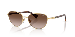 Gafas de Sol Ralph Lauren RA4150 900413 55 17