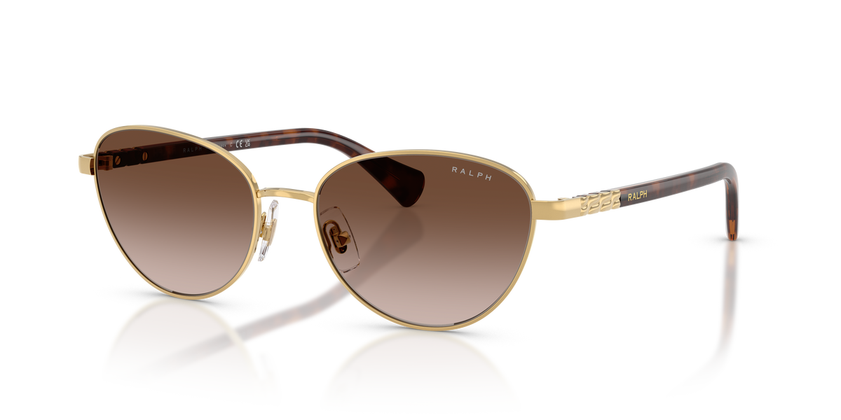 Gafas de Sol Ralph Lauren RA4150 900413 55 17