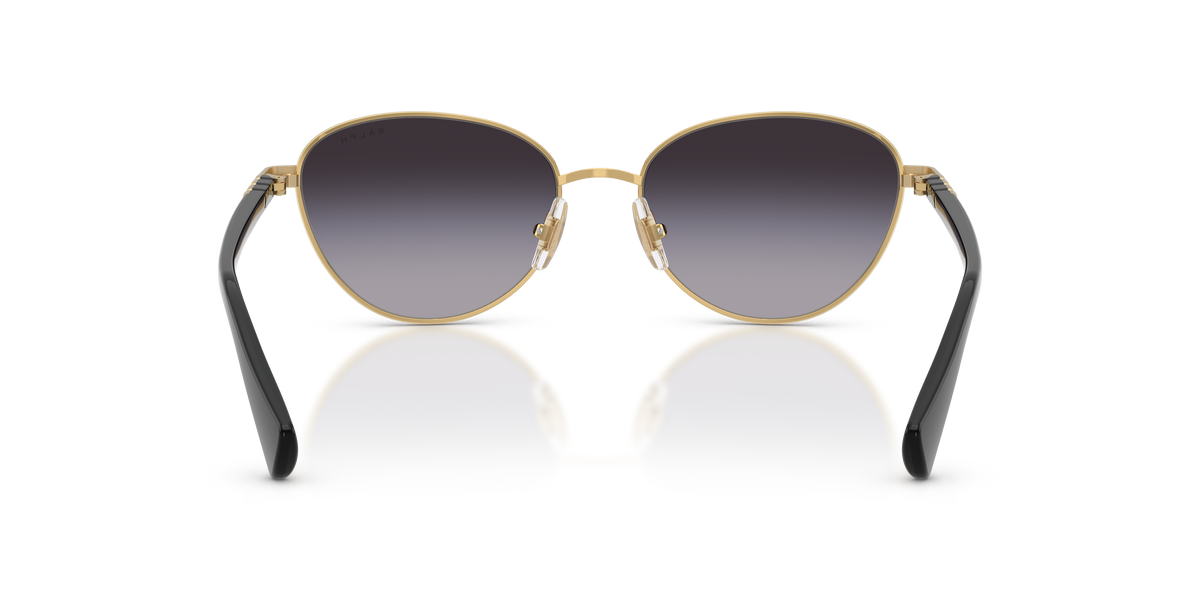 Gafas de Sol Ralph Lauren RA4150 90048G 55 17