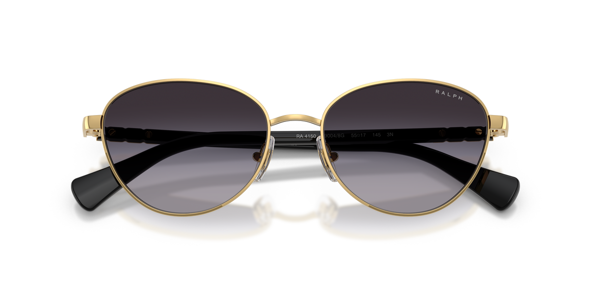 Gafas de Sol Ralph Lauren RA4150 90048G 55 17