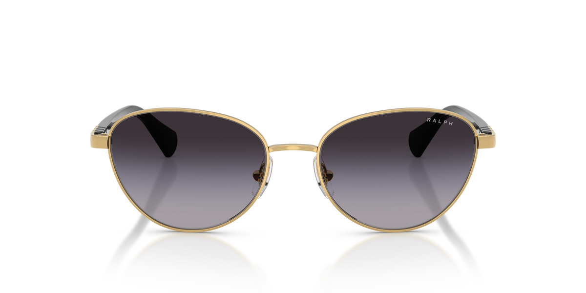 Gafas de Sol Ralph Lauren RA4150 90048G 55 17