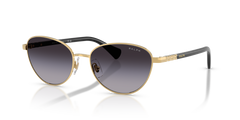 Gafas de Sol Ralph Lauren RA4150 90048G 55 17