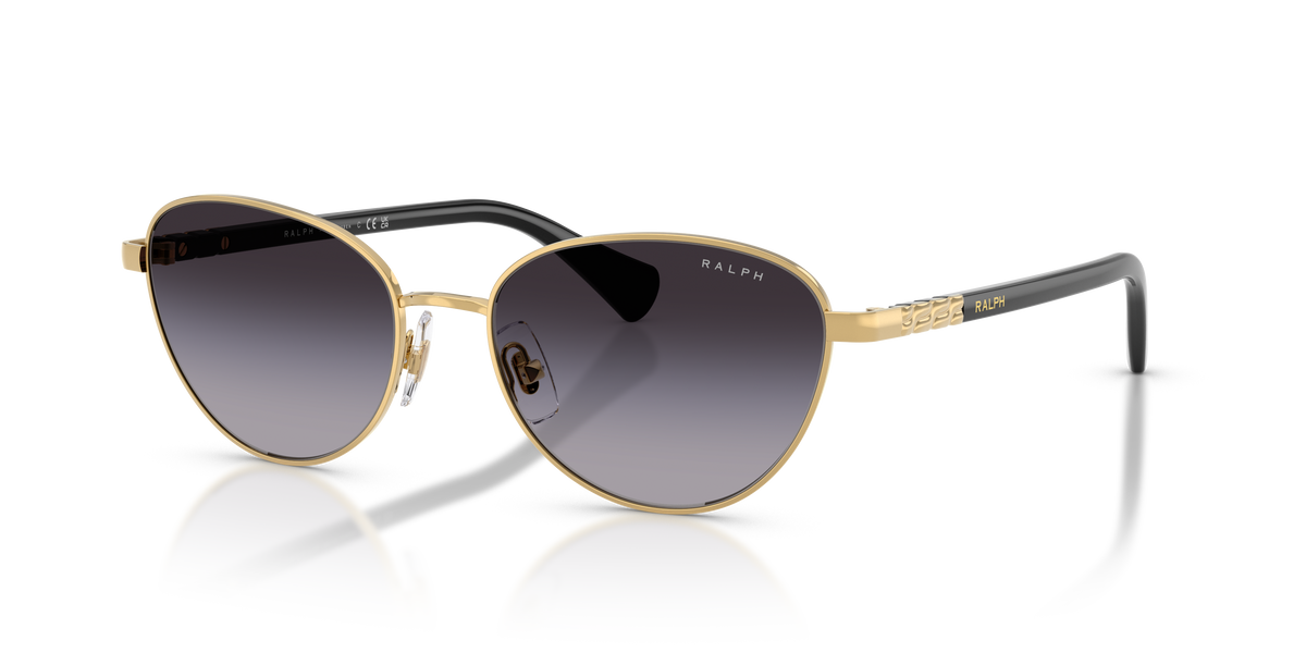 Gafas de Sol Ralph Lauren RA4150 90048G 55 17