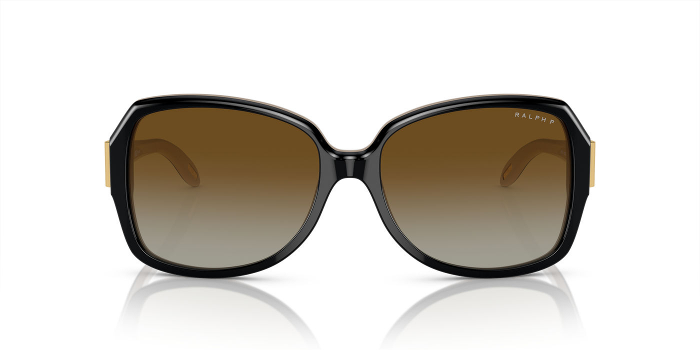 Gafas de Sol Ralph RA5138 6123T3 58 16