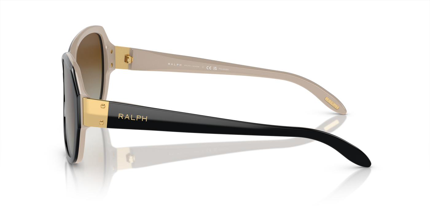 Gafas de Sol Ralph RA5138 6123T3 58 16