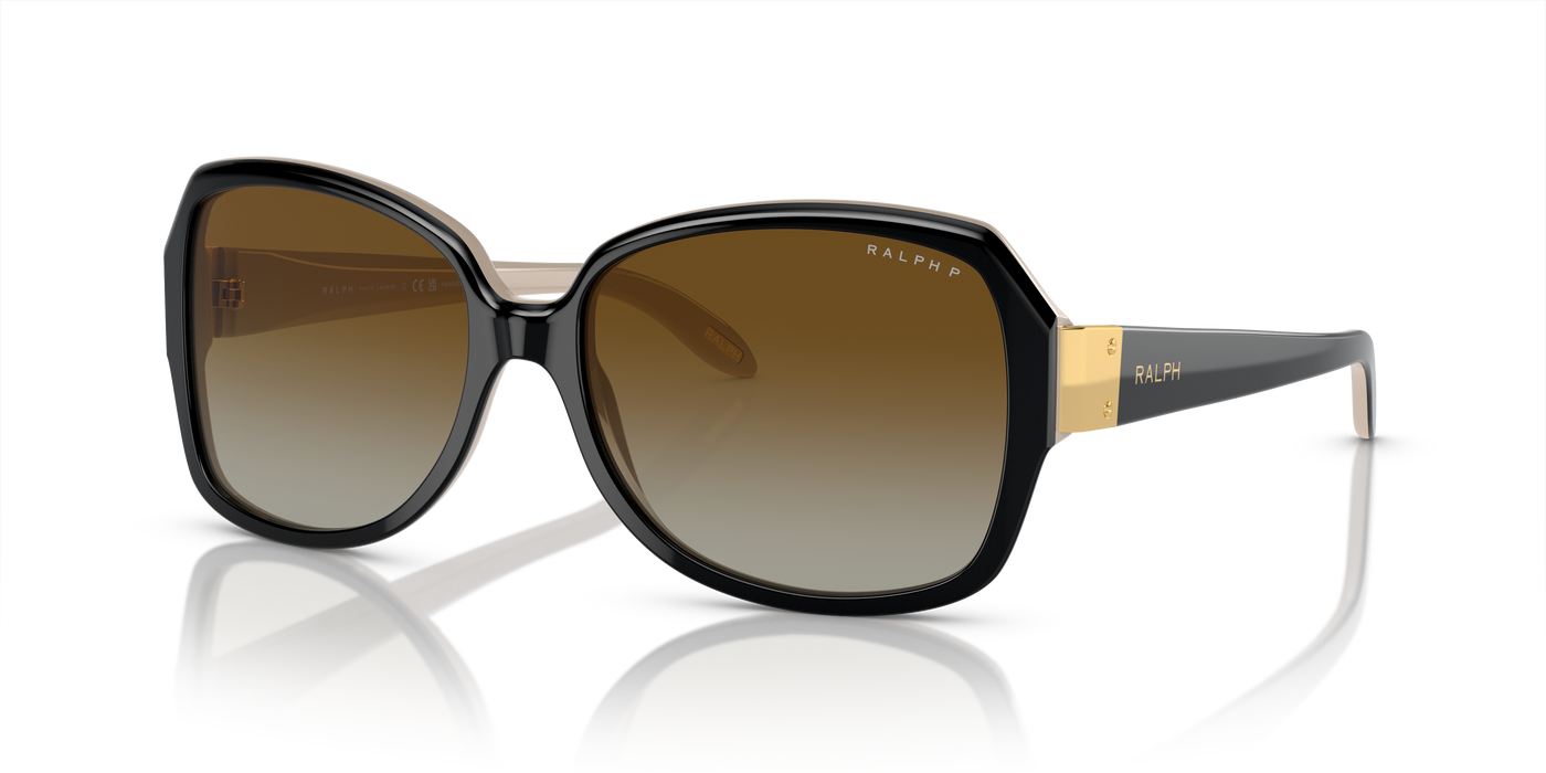Gafas de Sol Ralph RA5138 6123T3 58 16