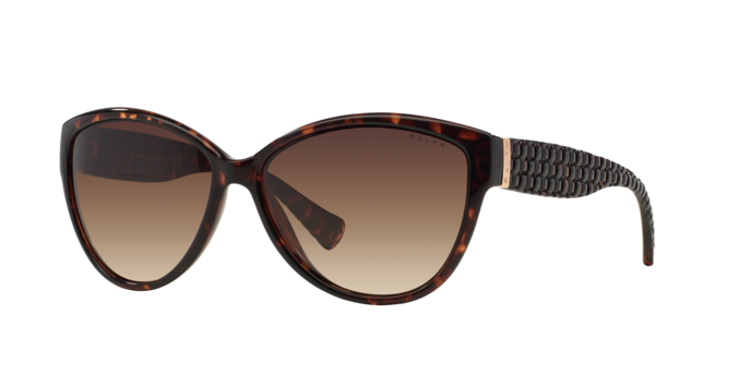 Gafas de Sol Ralph Ra5176 RA5176 50213 58 14