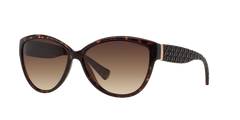 Gafas de Sol Ralph Ra5176 RA5176 50213 58 14