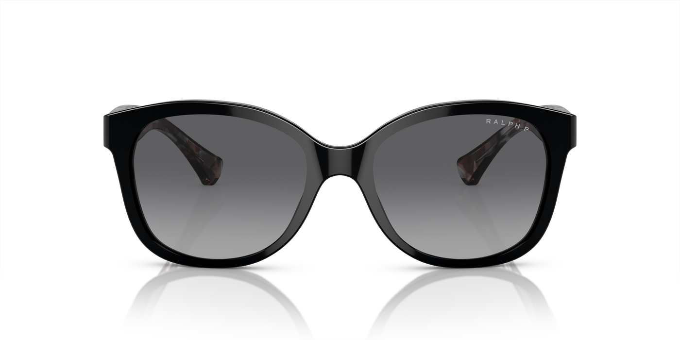 Gafas de Sol Ralph RA5191 5001T3 55 18