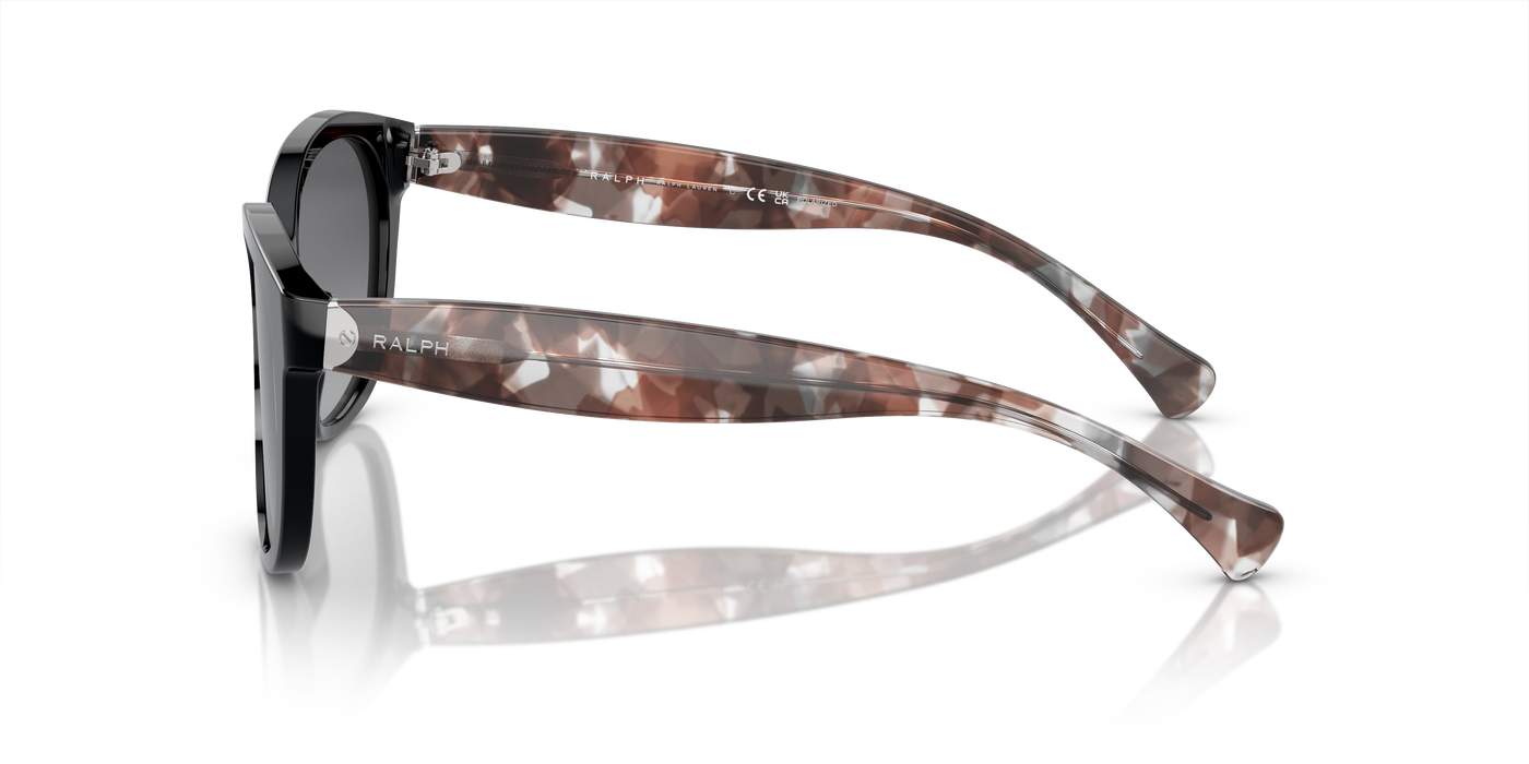 Gafas de Sol Ralph RA5191 5001T3 55 18