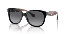 Gafas de Sol Ralph RA5191 5001T3 55 18