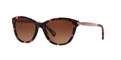 Sunglasses Ralph Lauren RA5201 1457T5 54 17