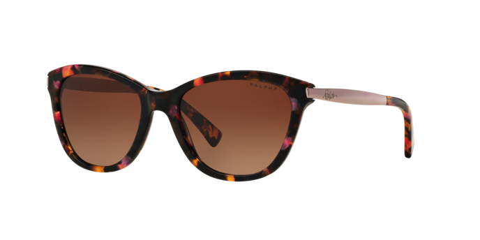 Sunglasses Ralph Lauren RA5201 1457T5 54 17