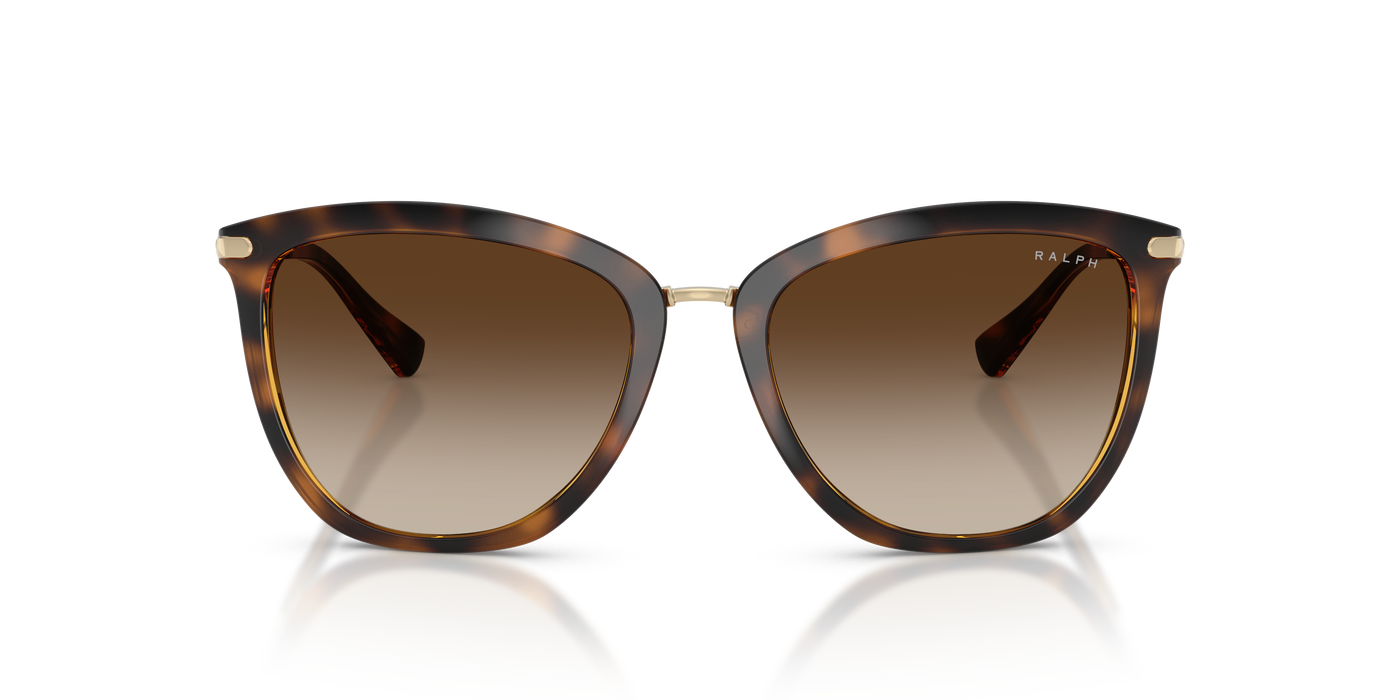 Gafas de Sol Ralph RA5245 500313 55 18