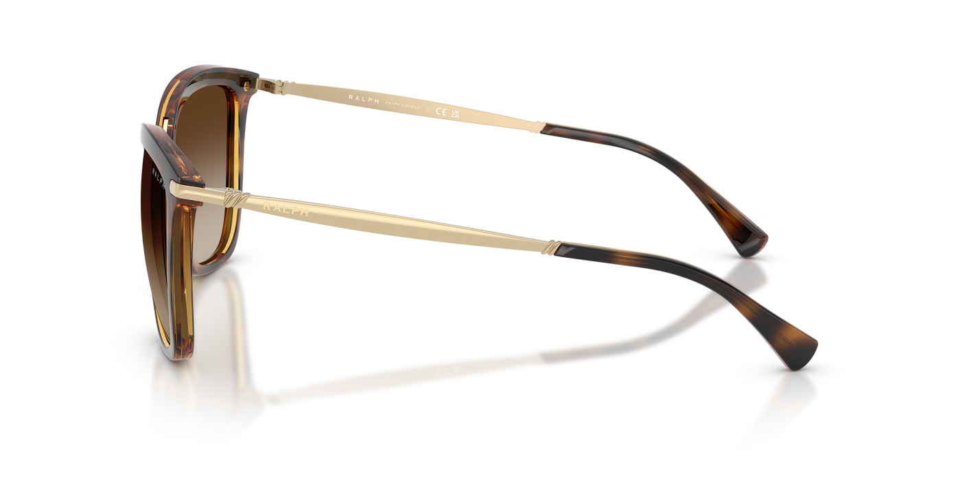 Gafas de Sol Ralph RA5245 500313 55 18