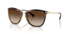 Gafas de Sol Ralph RA5245 500313 55 18