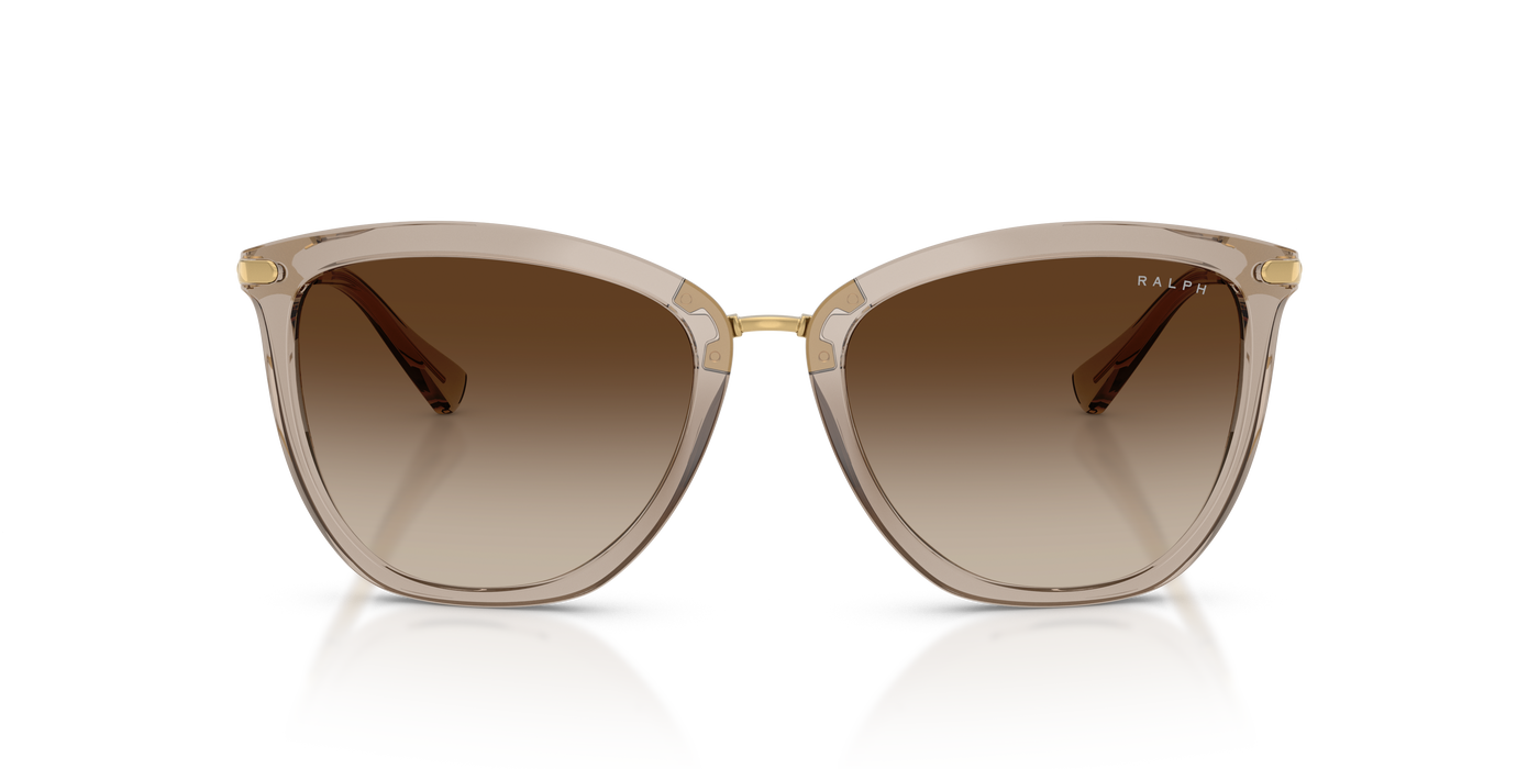 Gafas de Sol Ralph RA5245 580213 55 18