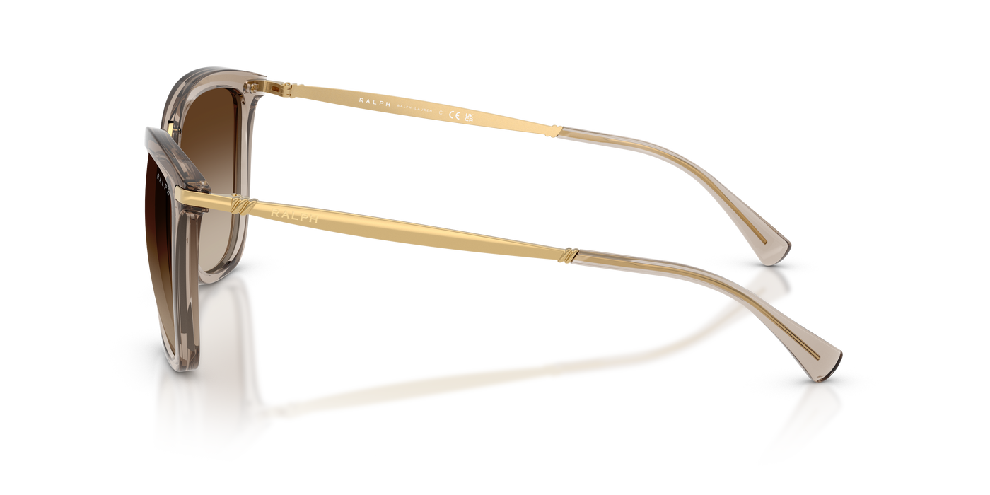 Gafas de Sol Ralph RA5245 580213 55 18