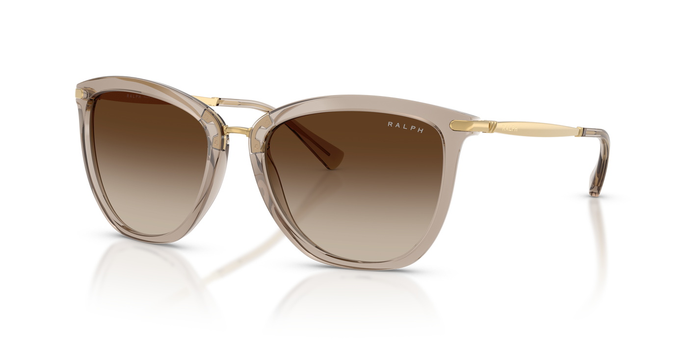 Gafas de Sol Ralph RA5245 580213 55 18