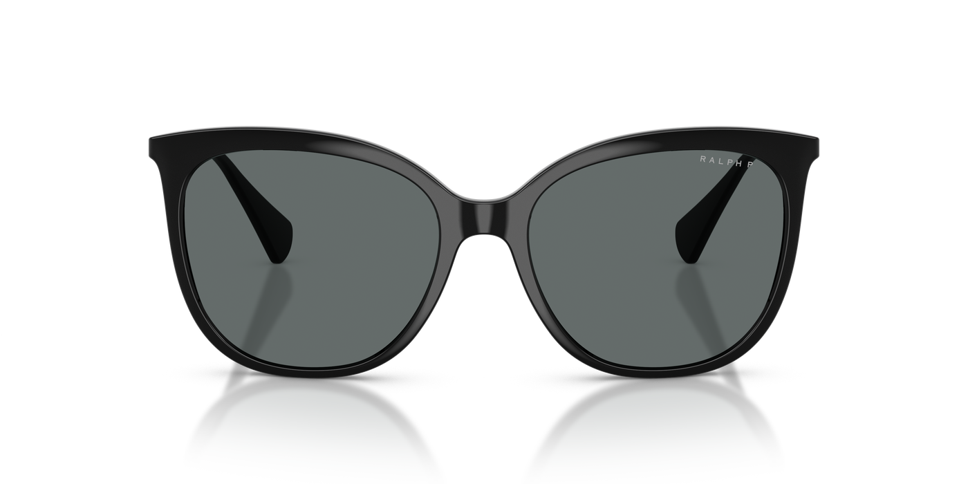 Gafas de Sol Ralph RA5248 500181 56 17