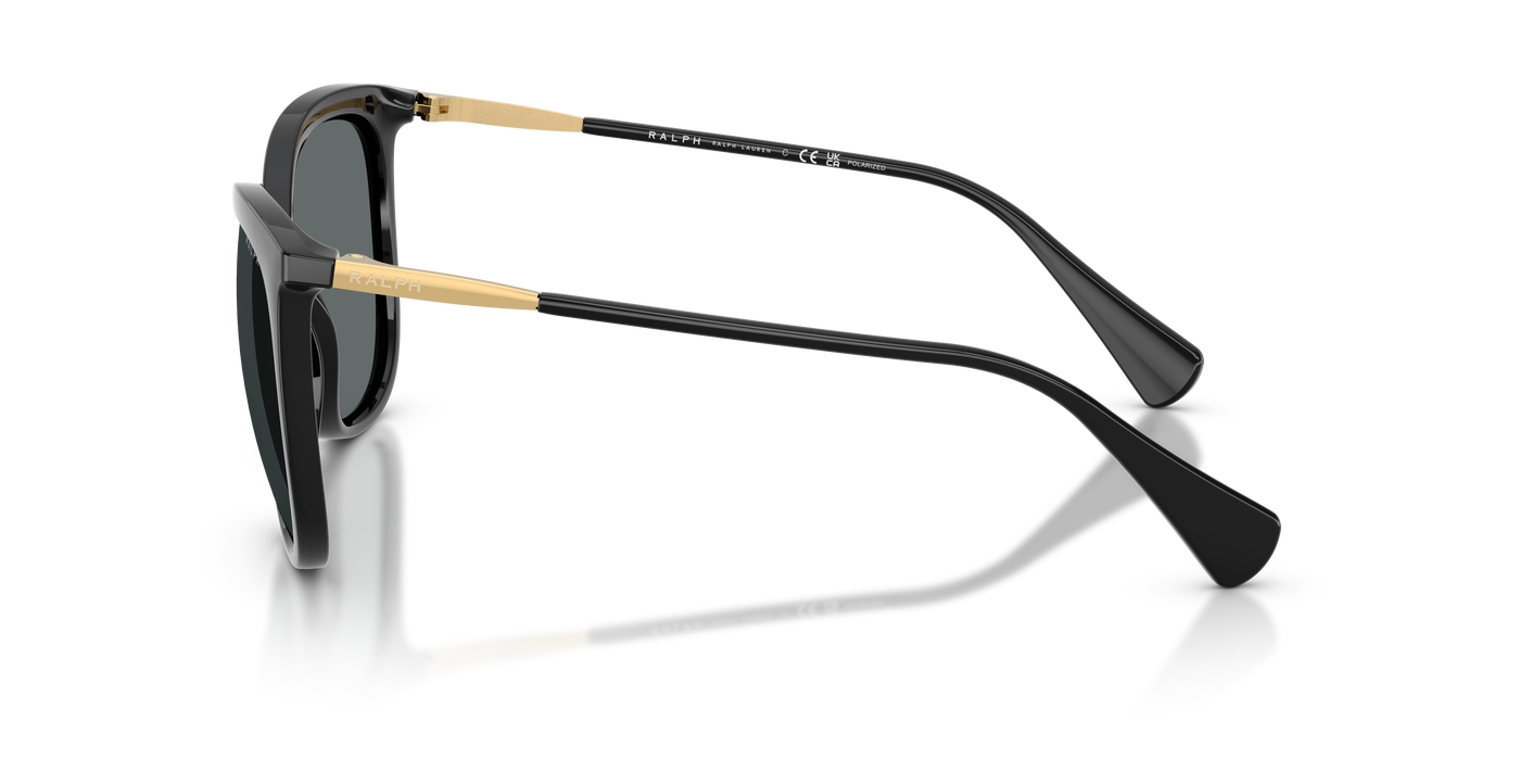 Gafas de Sol Ralph RA5248 500181 56 17