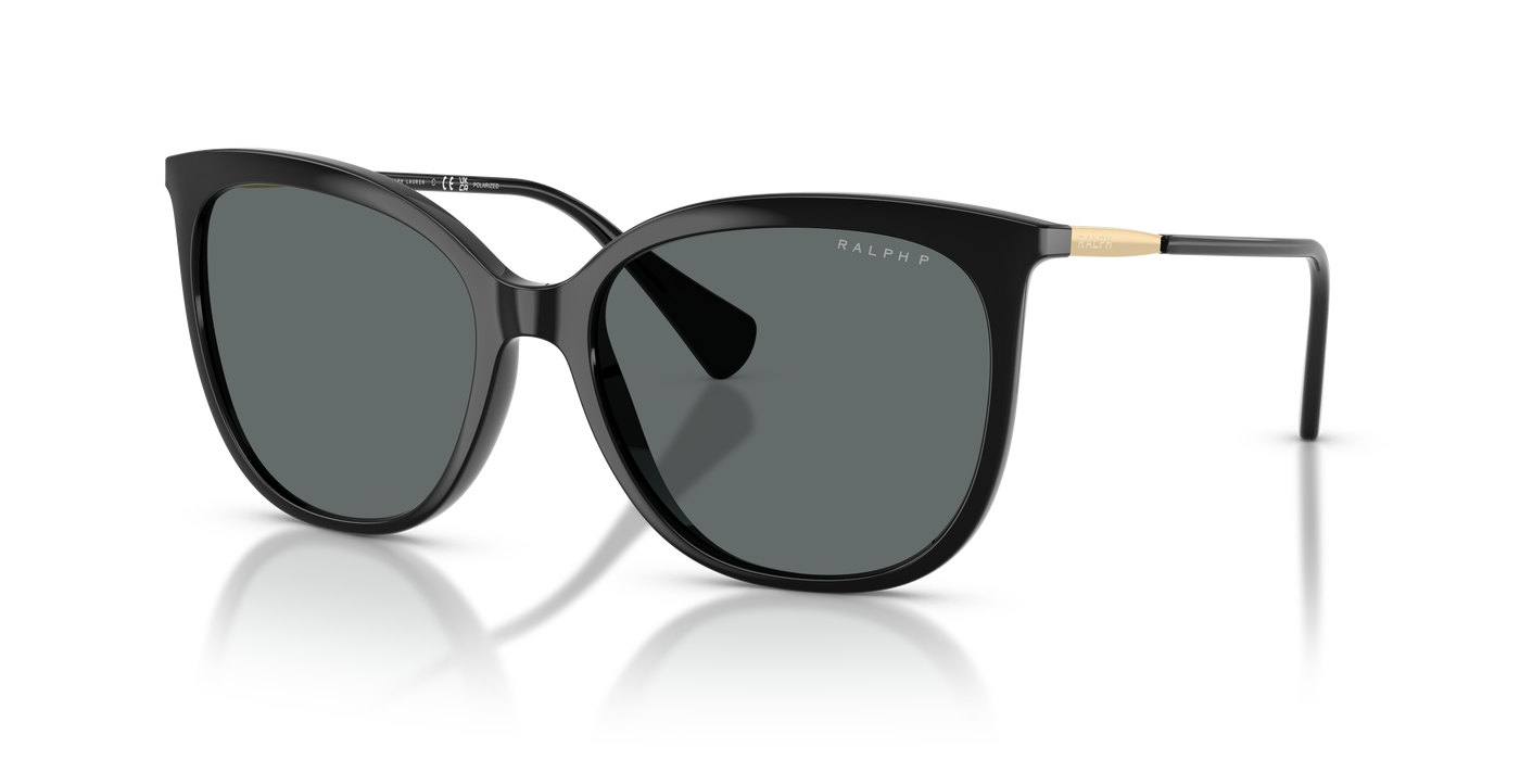 Gafas de Sol Ralph RA5248 500181 56 17