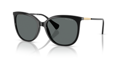 Gafas de Sol Ralph RA5248 500181 56 17