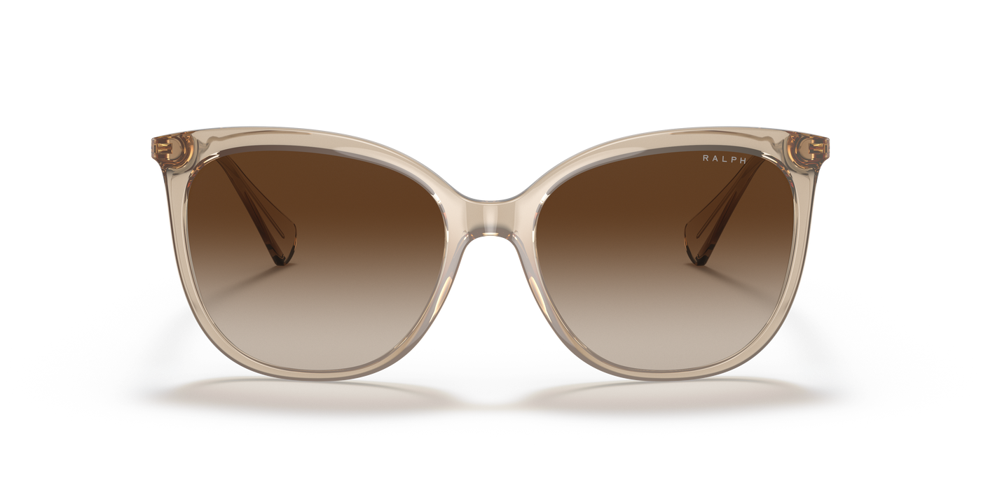 Gafas de Sol Ralph RA5248 580213 56 17