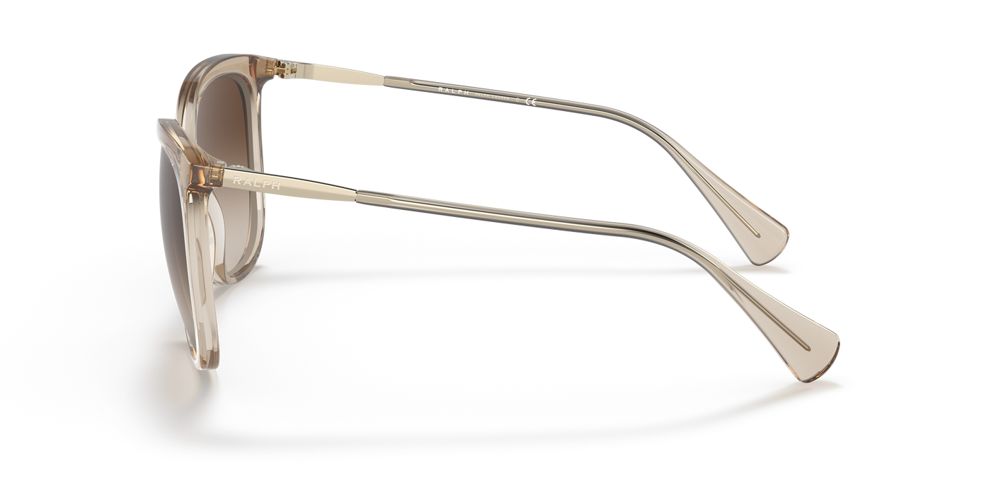 Gafas de Sol Ralph RA5248 580213 56 17