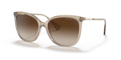 Gafas de Sol Ralph RA5248 580213 56 17