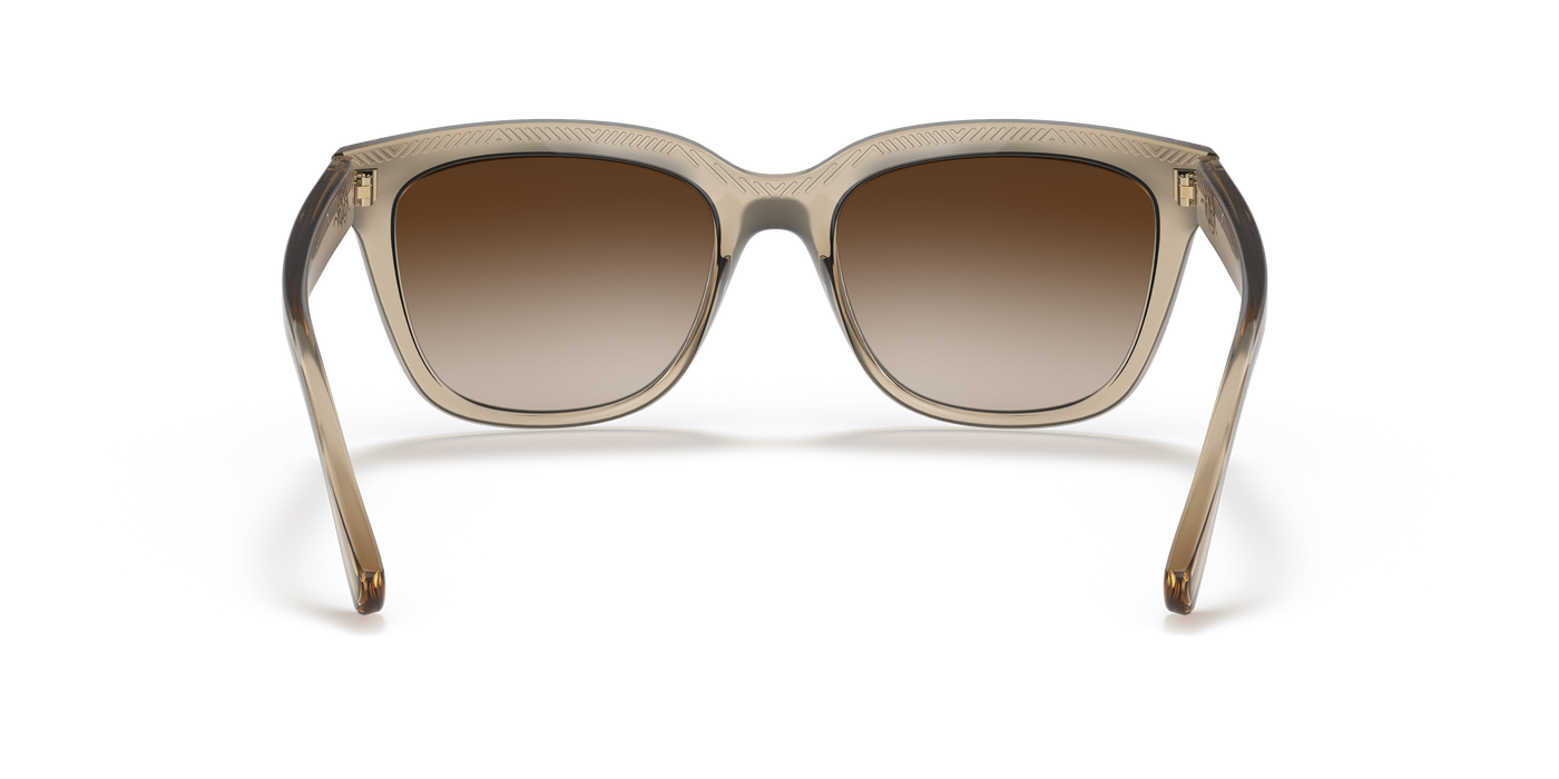 Sunglasses Ralph RA5261 580213 53 18