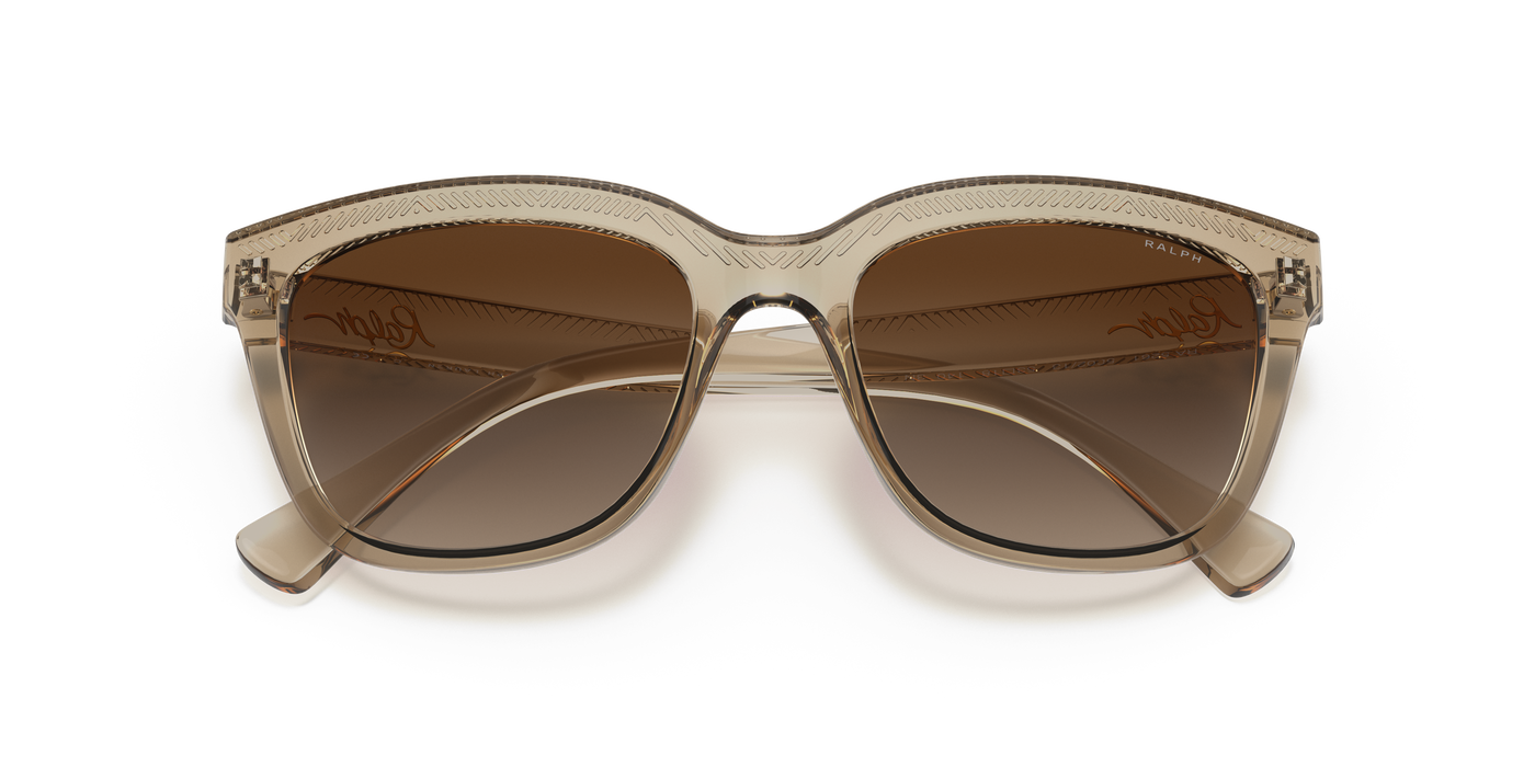 Sunglasses Ralph RA5261 580213 53 18