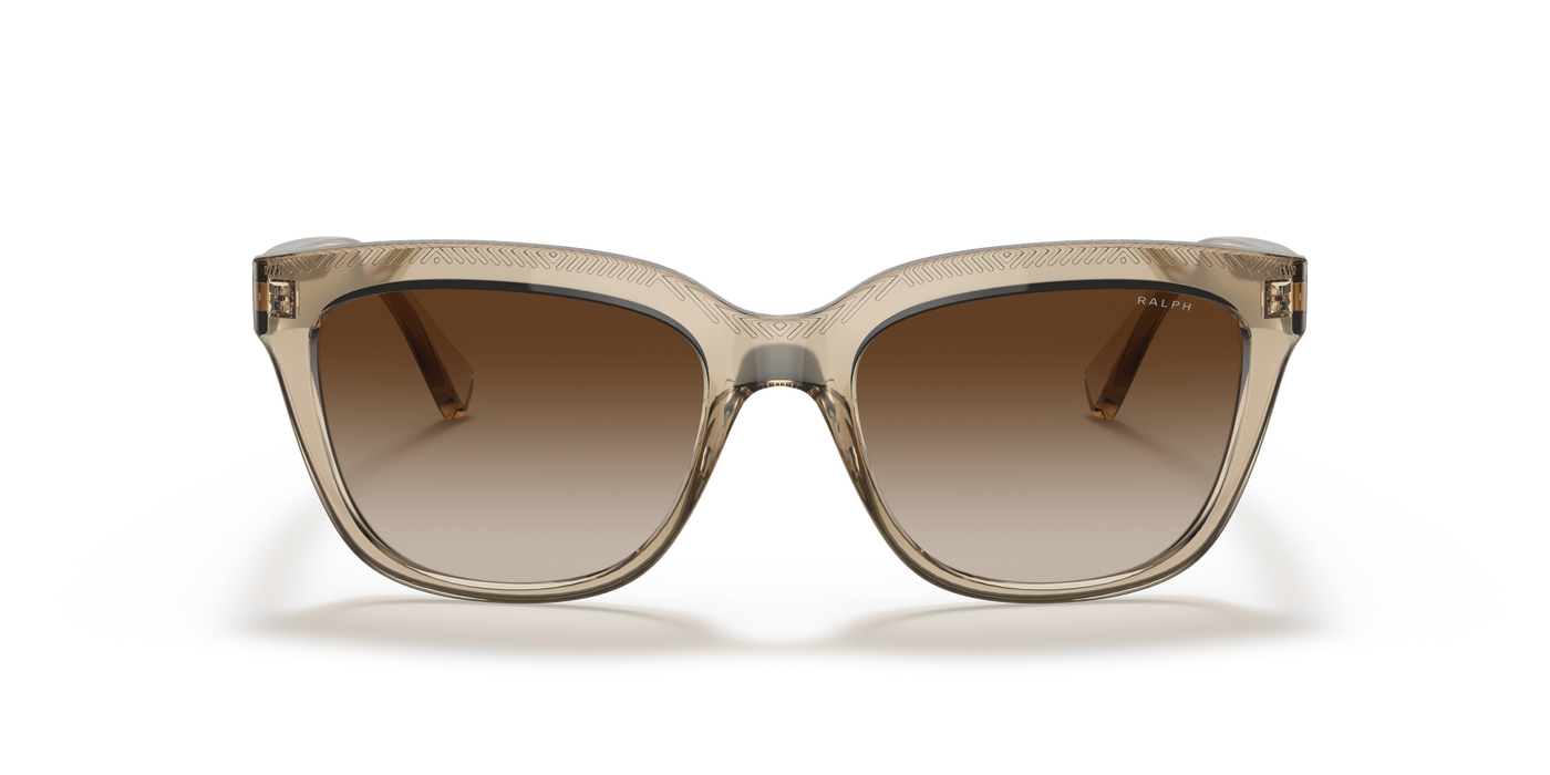 Sunglasses Ralph RA5261 580213 53 18