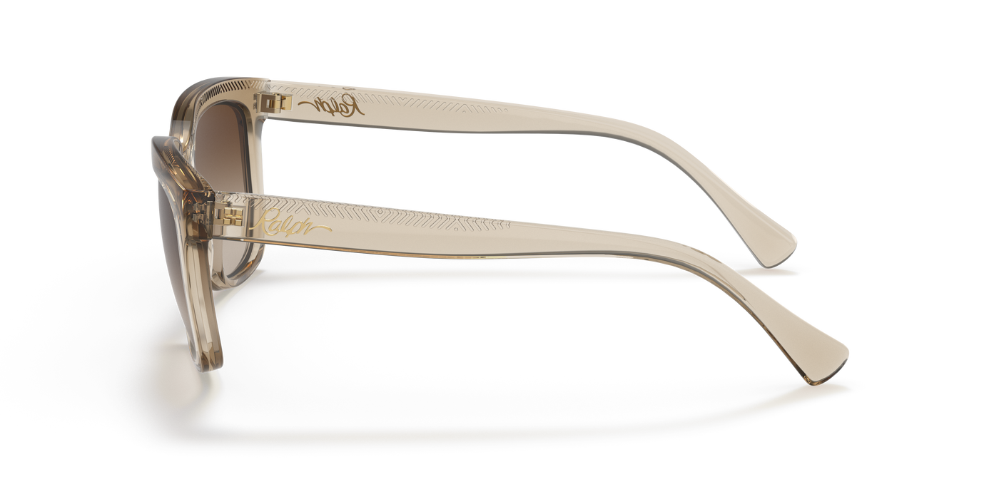 Sunglasses Ralph RA5261 580213 53 18