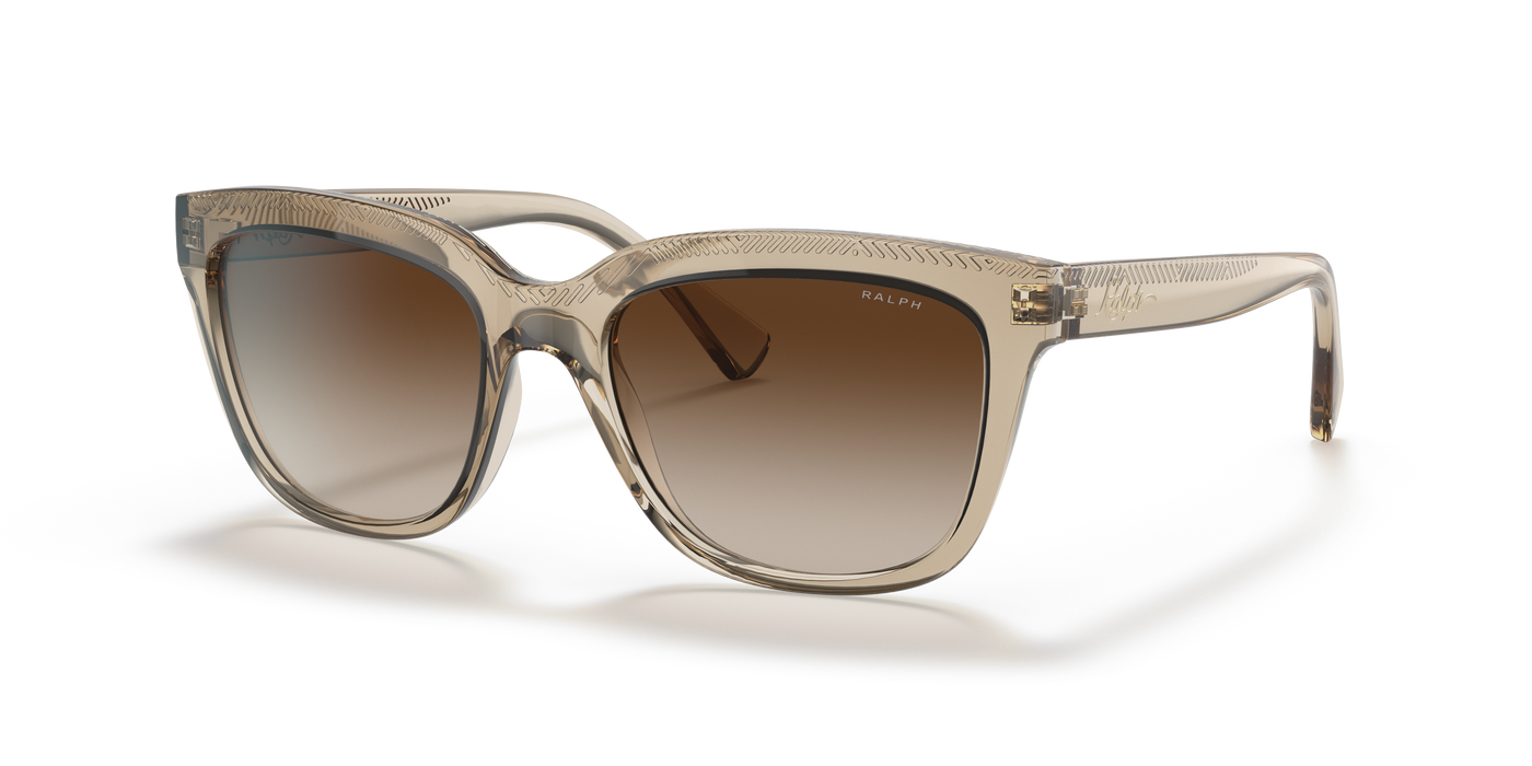 Sunglasses Ralph RA5261 580213 53 18
