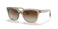 Sunglasses Ralph RA5261 580213 53 18
