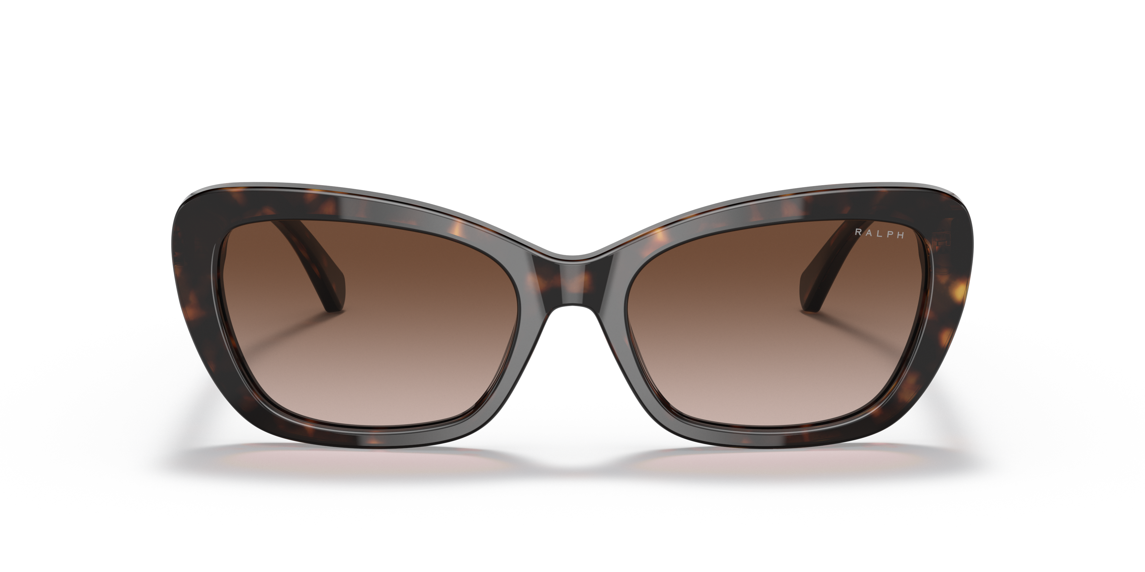 Gafas de Sol Ralph RA5264 500313 55 18